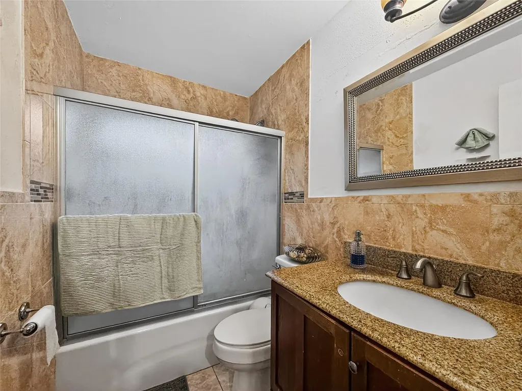 5794 Grand Canyon Drive Orlando FL 32810