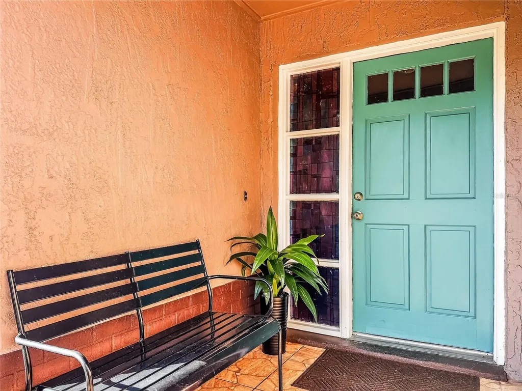 5794 Grand Canyon Drive Orlando FL 32810