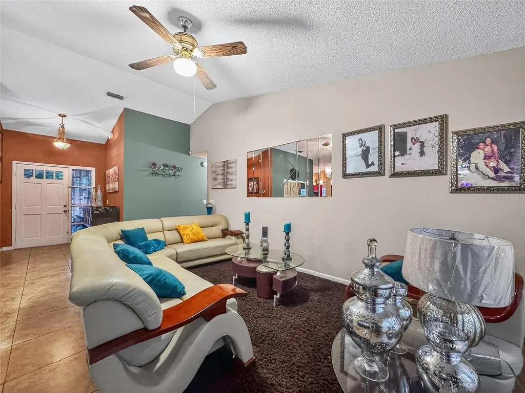 5794 Grand Canyon Drive Orlando FL 32810