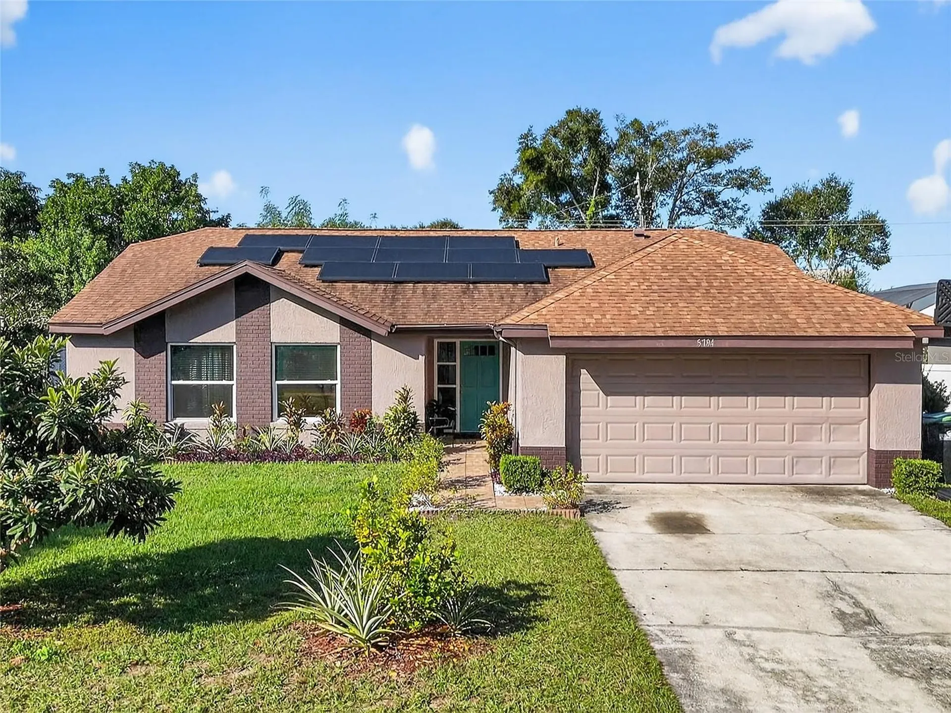 5794 Grand Canyon Drive Orlando FL 32810