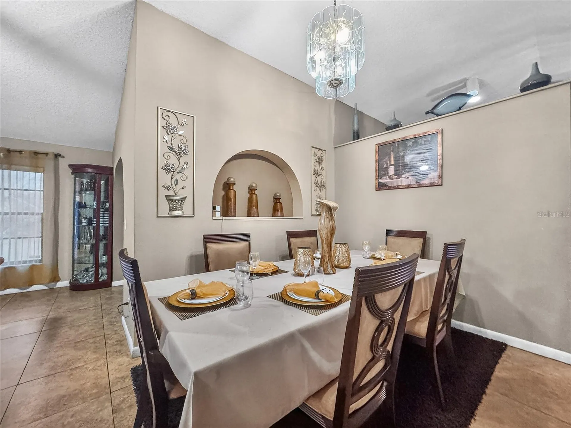5794 Grand Canyon Drive Orlando FL 32810