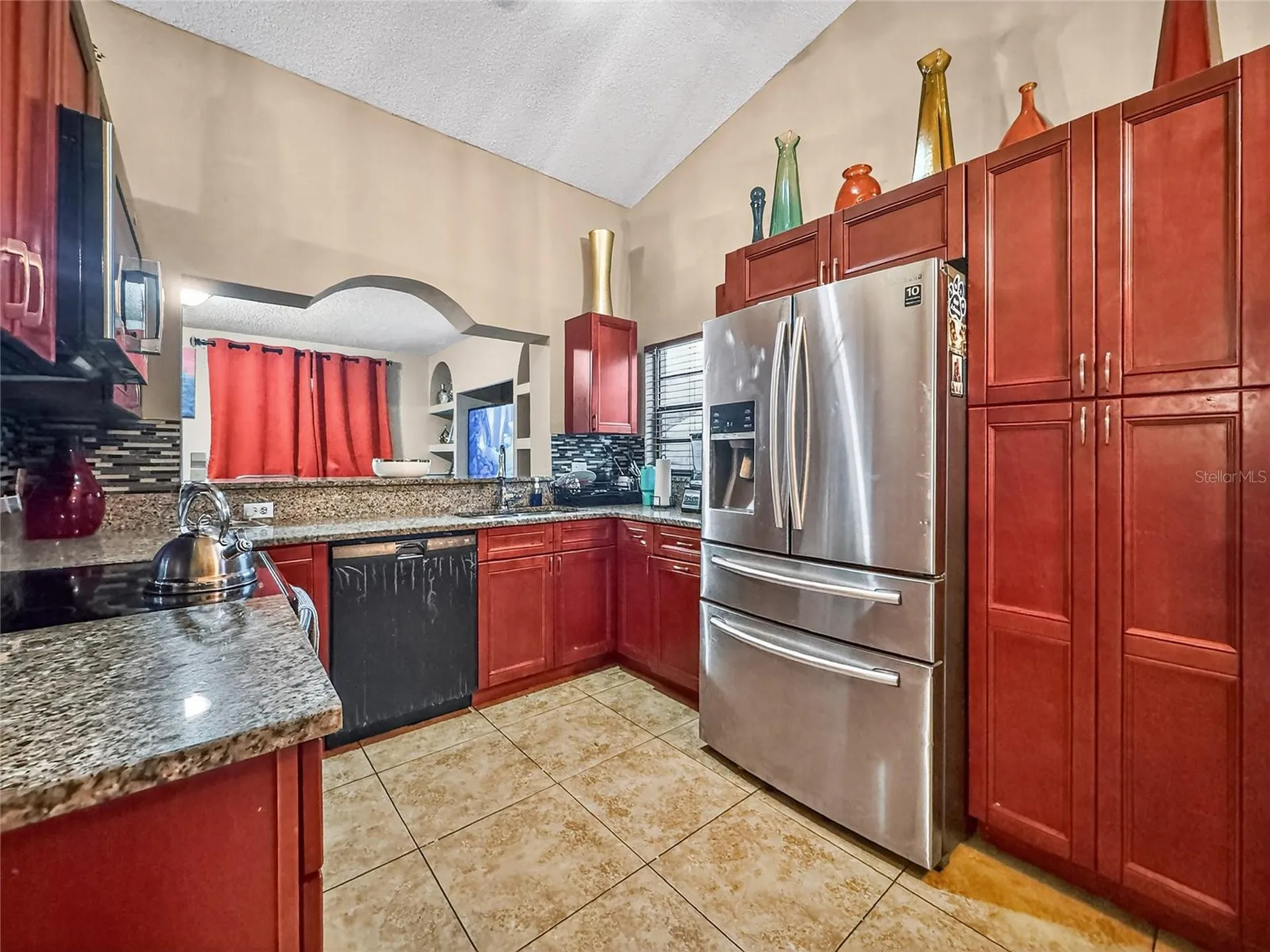 5794 Grand Canyon Drive Orlando FL 32810