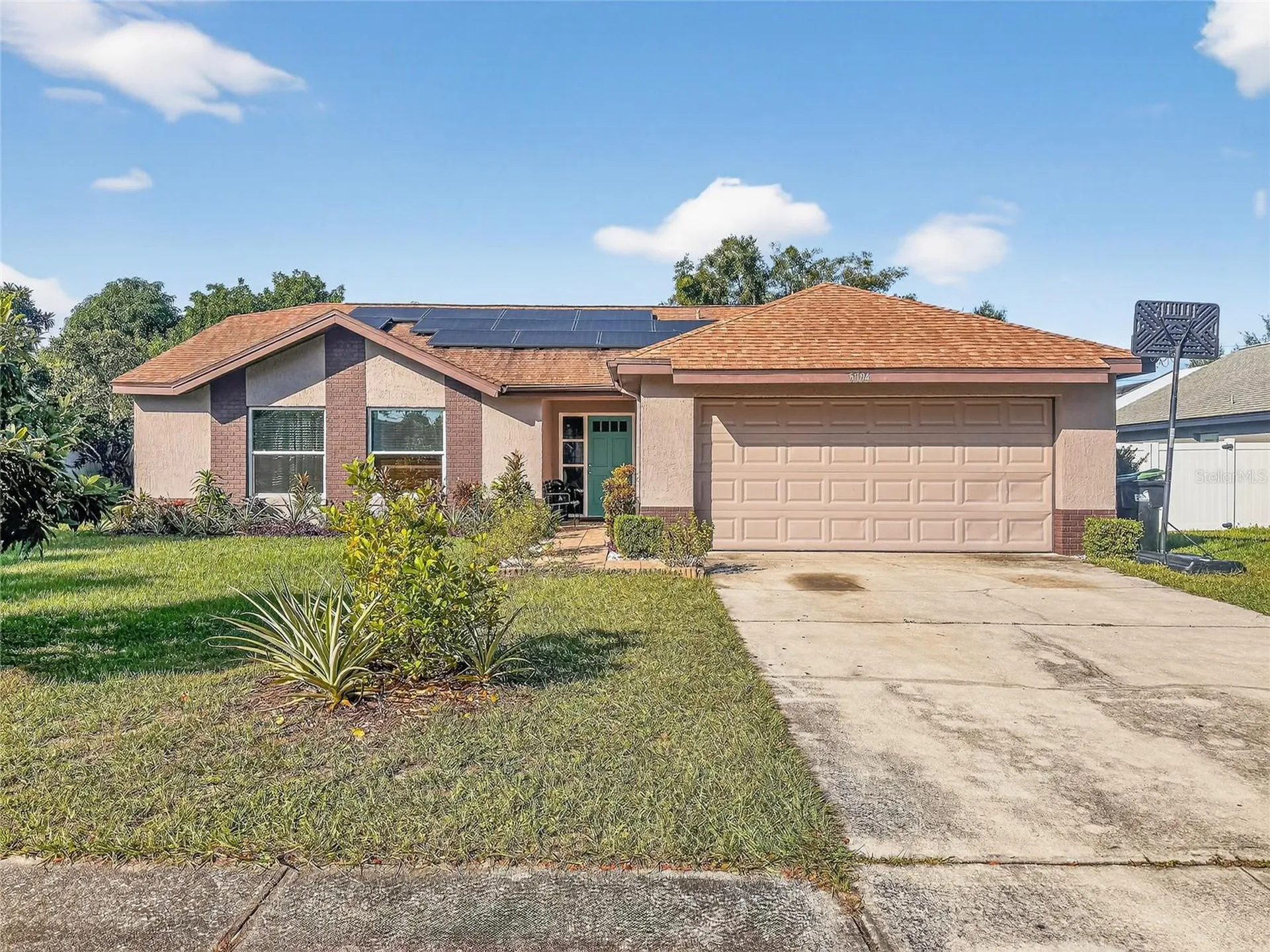 5794 Grand Canyon Drive Orlando FL 32810