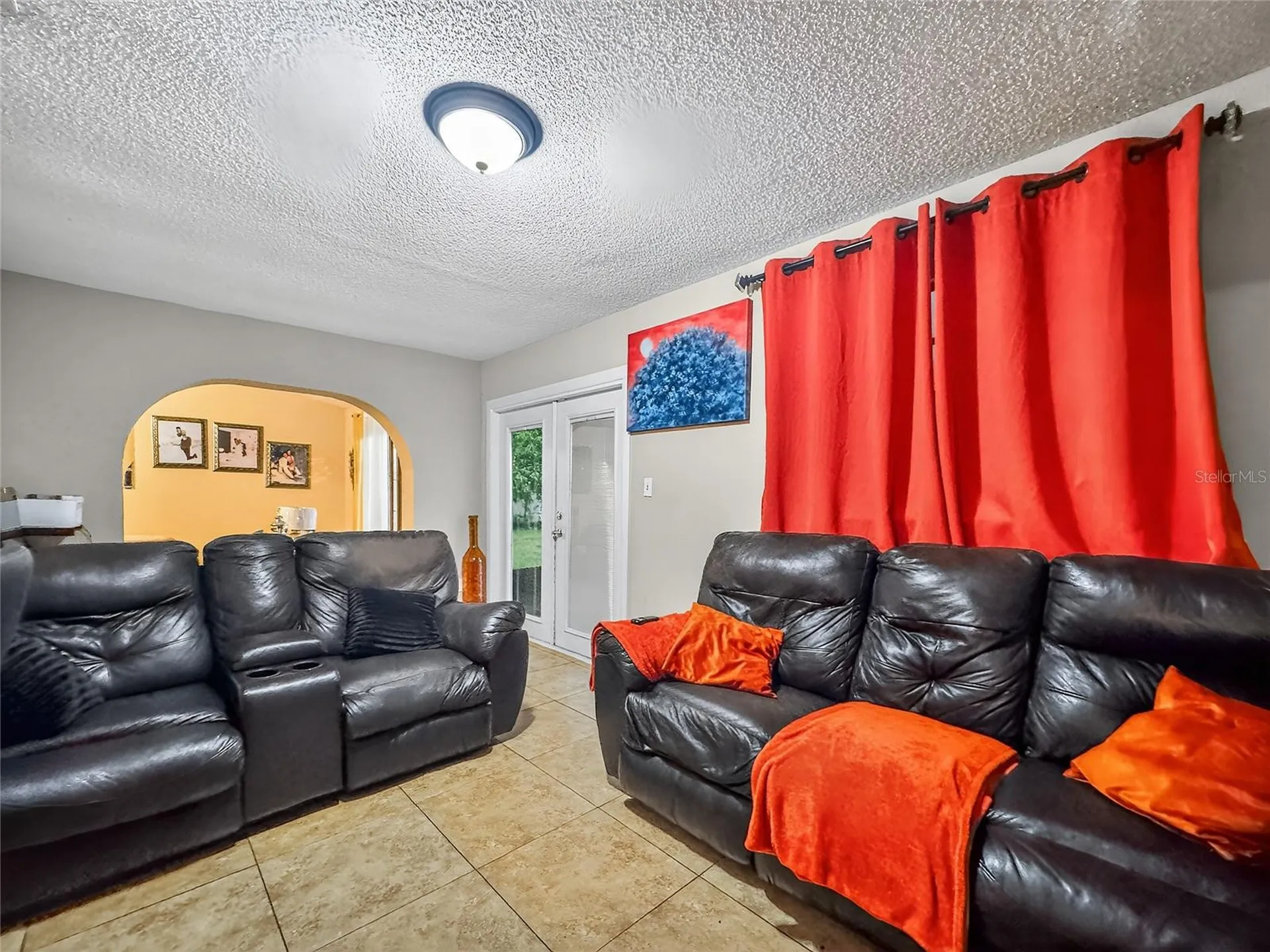 5794 Grand Canyon Drive Orlando FL 32810