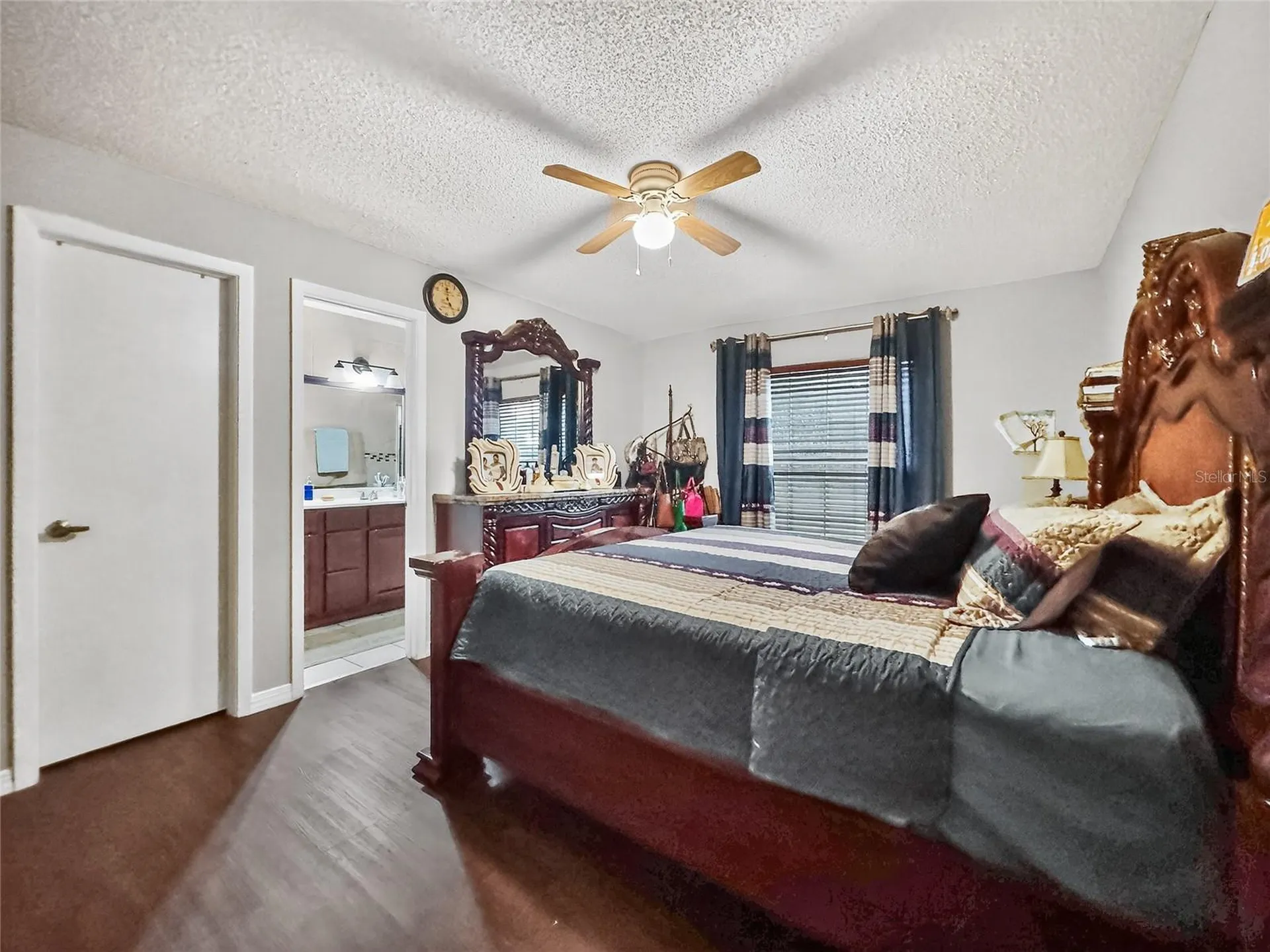 5794 Grand Canyon Drive Orlando FL 32810