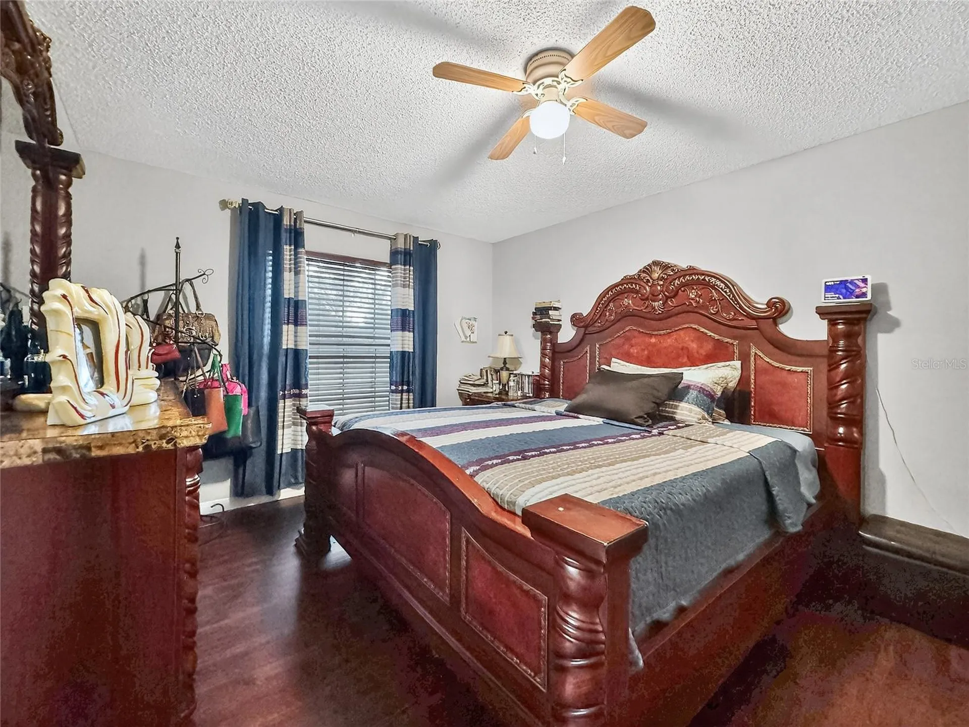 5794 Grand Canyon Drive Orlando FL 32810