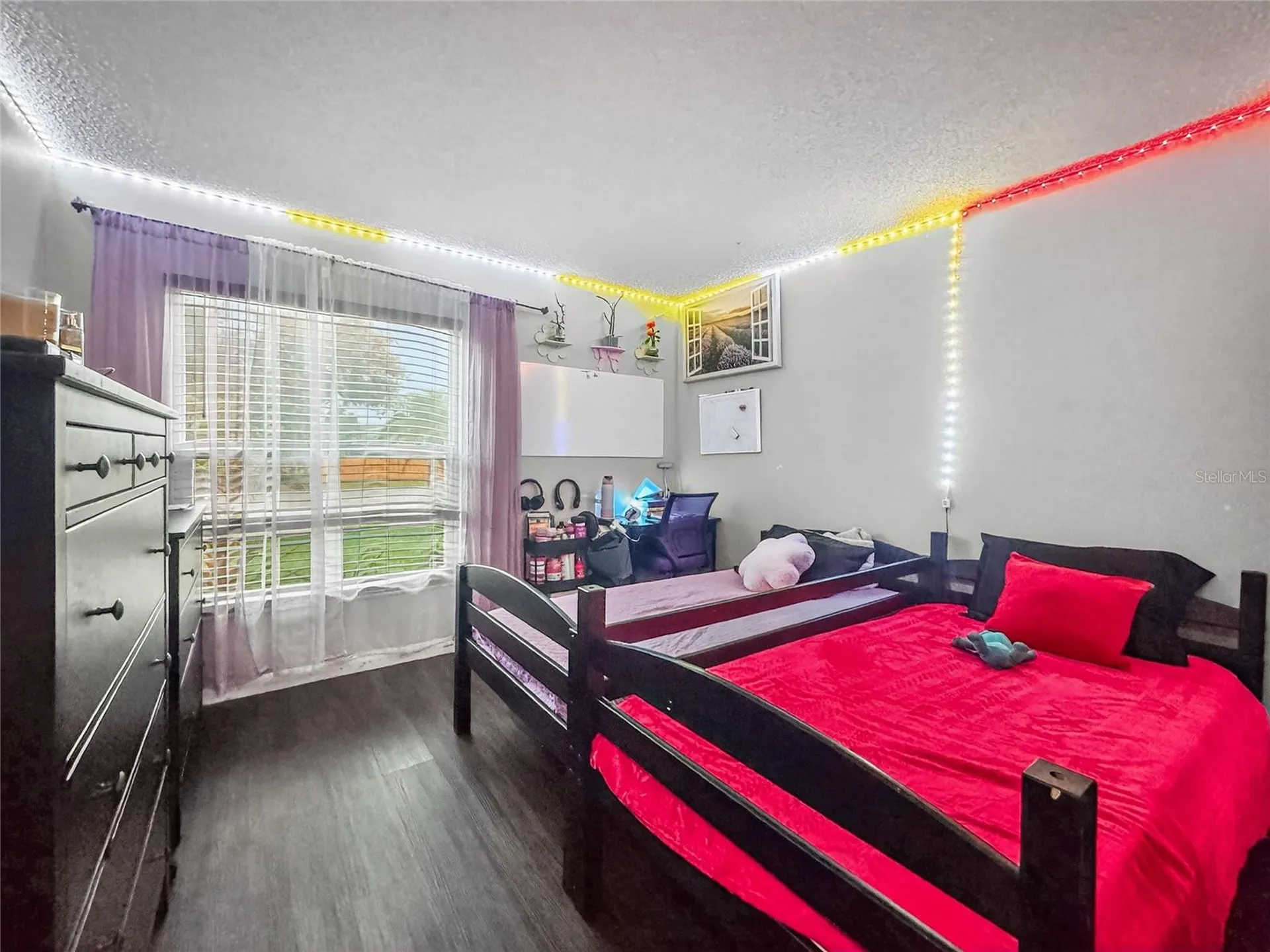 5794 Grand Canyon Drive Orlando FL 32810