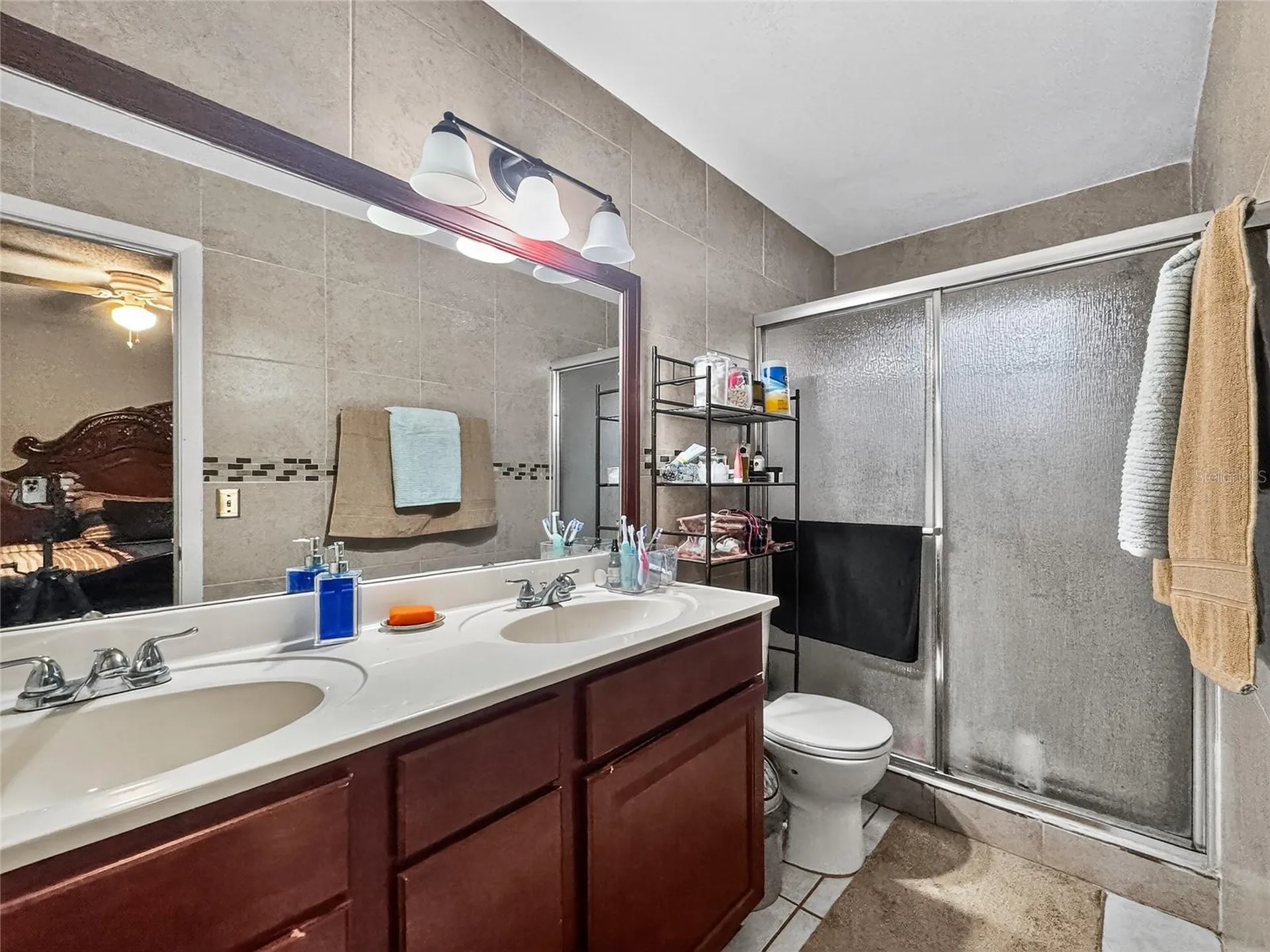 5794 Grand Canyon Drive Orlando FL 32810