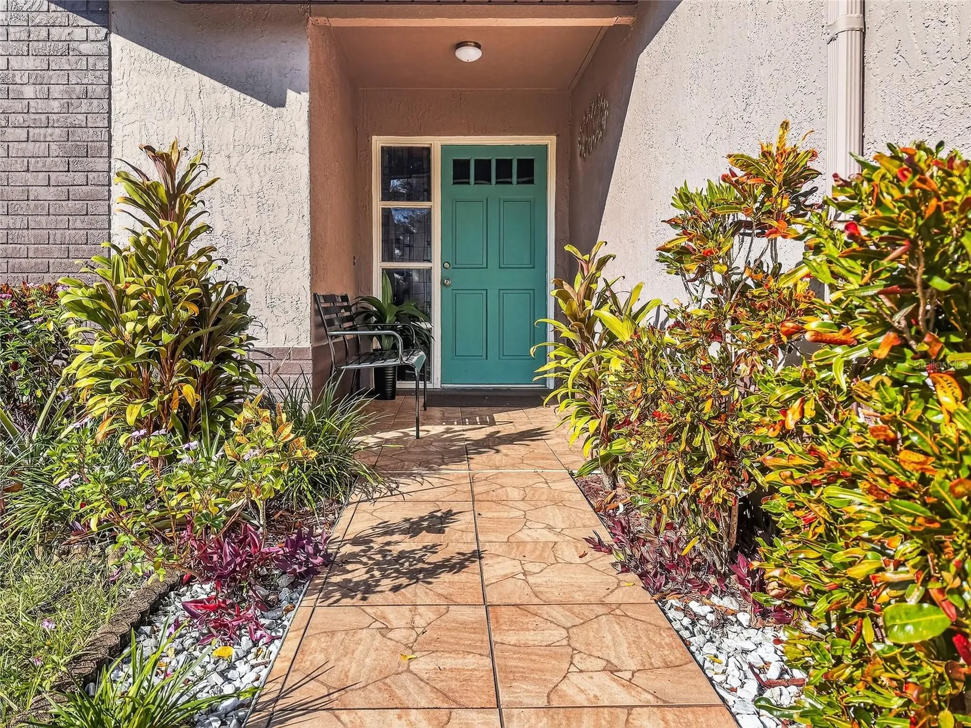 5794 Grand Canyon Drive Orlando FL 32810