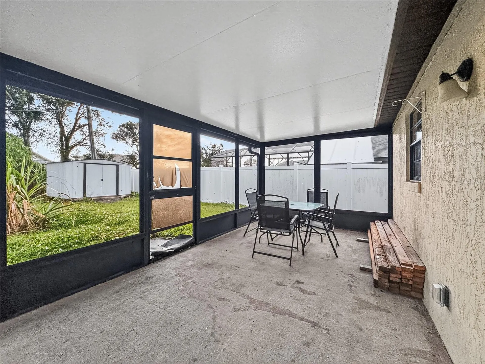 5794 Grand Canyon Drive Orlando FL 32810