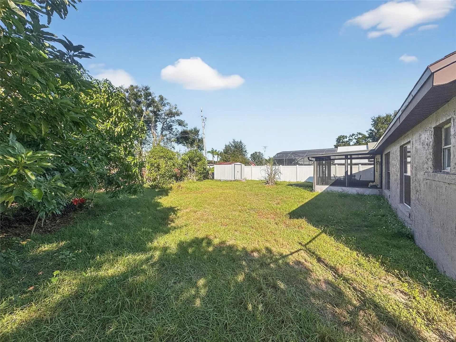5794 Grand Canyon Drive Orlando FL 32810