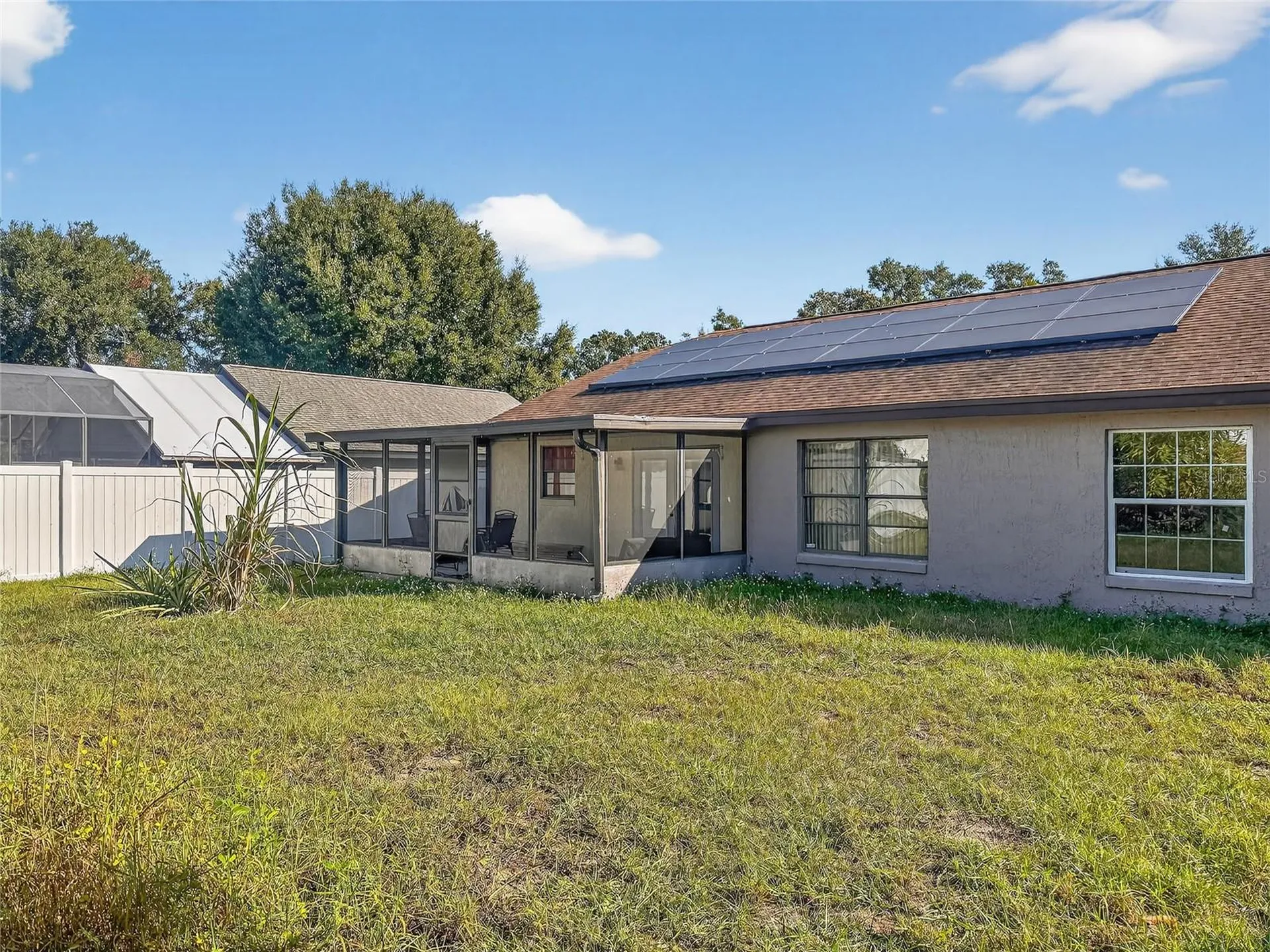 5794 Grand Canyon Drive Orlando FL 32810