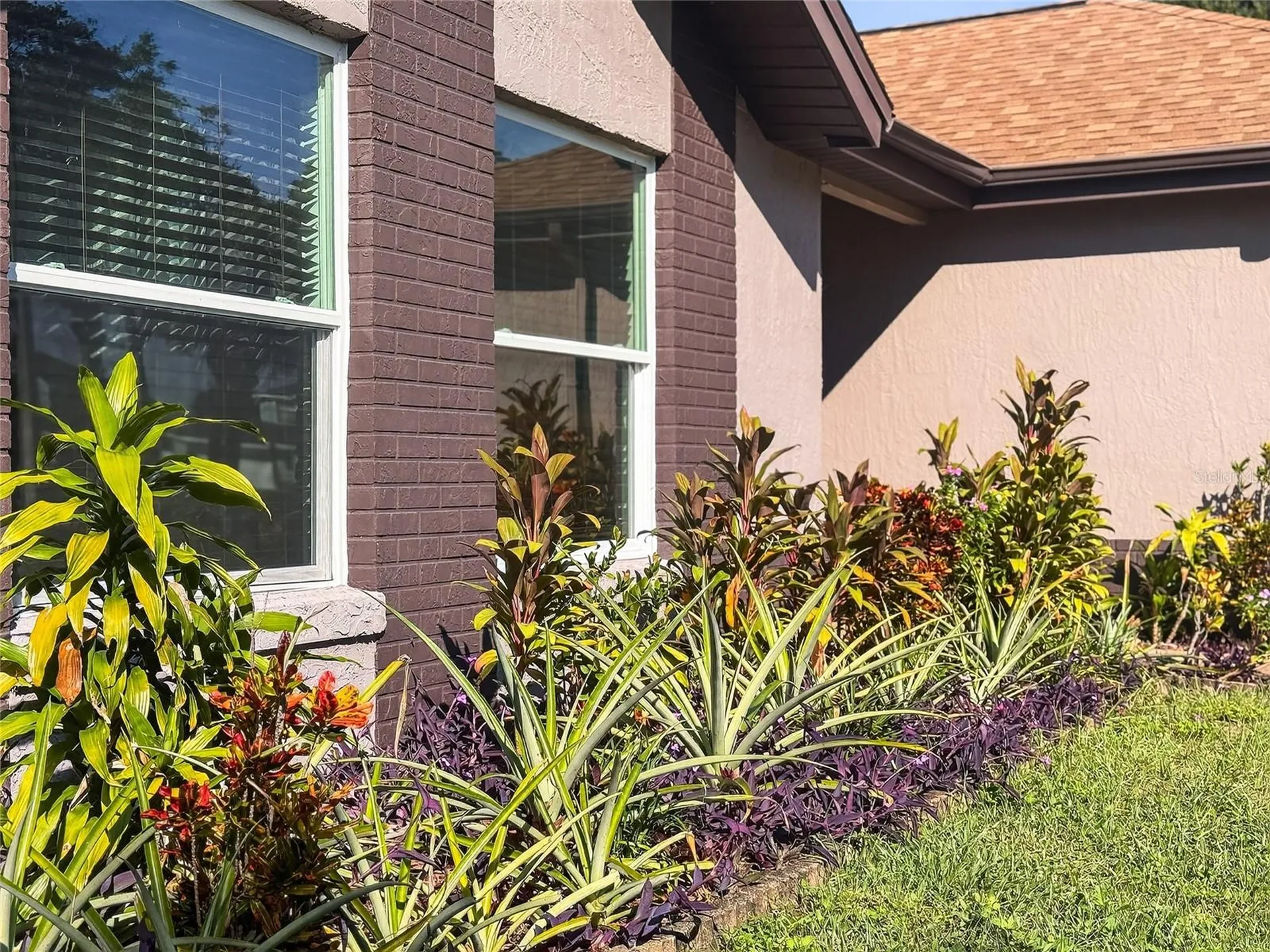 5794 Grand Canyon Drive Orlando FL 32810