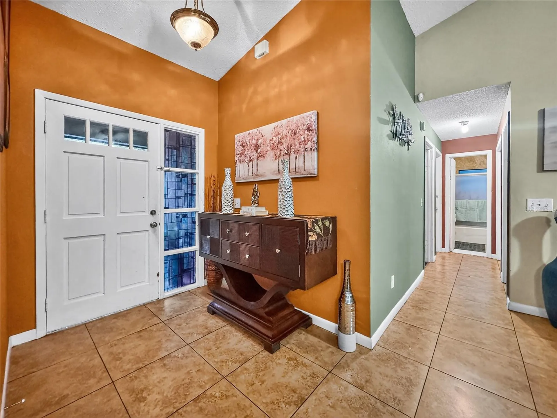 5794 Grand Canyon Drive Orlando FL 32810