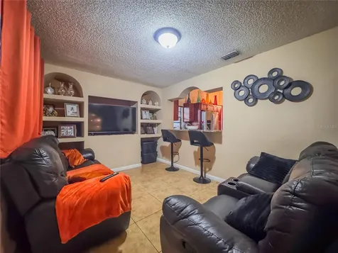 5794 Grand Canyon Drive Orlando FL 32810