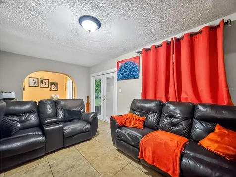 5794 Grand Canyon Drive Orlando FL 32810