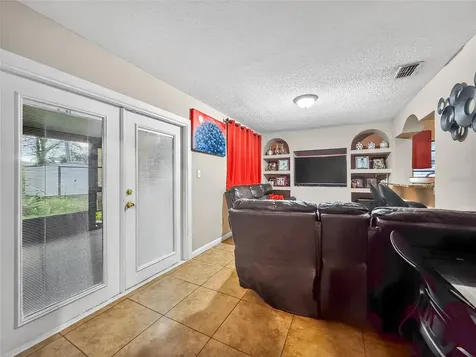 5794 Grand Canyon Drive Orlando FL 32810