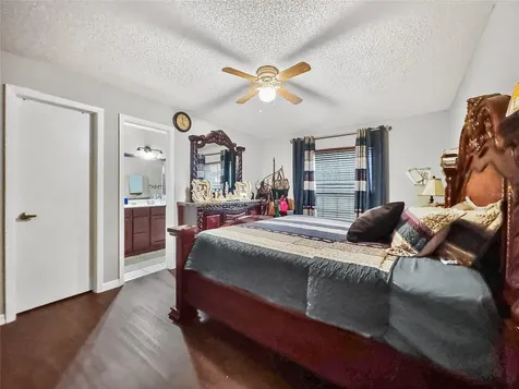 5794 Grand Canyon Drive Orlando FL 32810