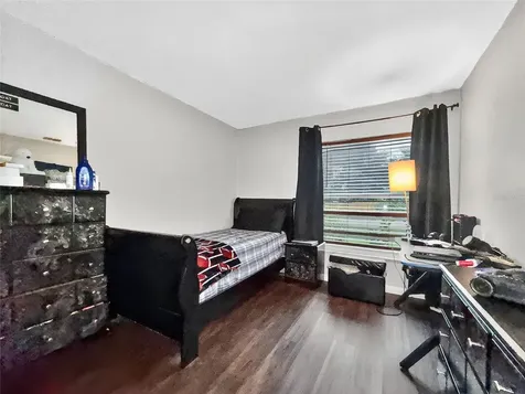 5794 Grand Canyon Drive Orlando FL 32810