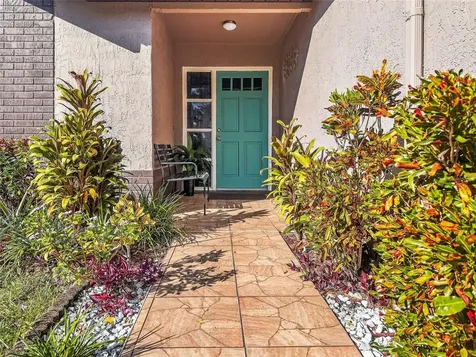 5794 Grand Canyon Drive Orlando FL 32810