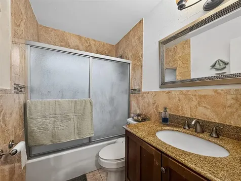 5794 Grand Canyon Drive Orlando FL 32810