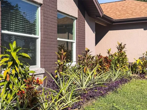 5794 Grand Canyon Drive Orlando FL 32810