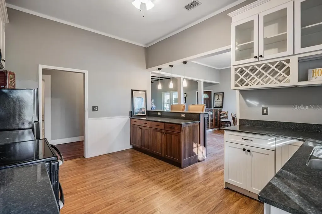 7207 Elwood Road Zephyrhills FL 33540