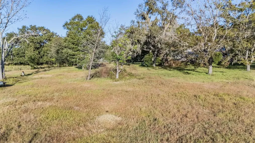 7207 Elwood Road Zephyrhills FL 33540