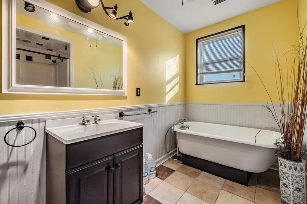7207 Elwood Road Zephyrhills FL 33540