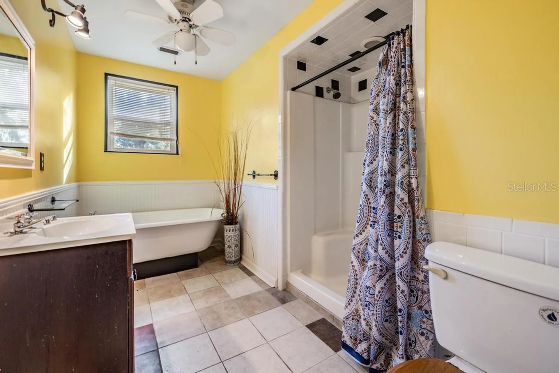 7207 Elwood Road Zephyrhills FL 33540