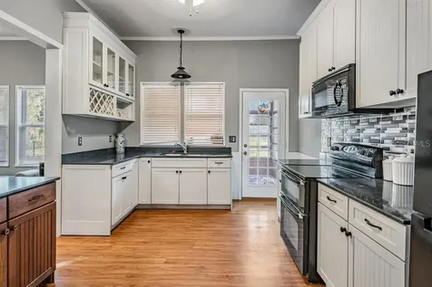 7207 Elwood Road Zephyrhills FL 33540