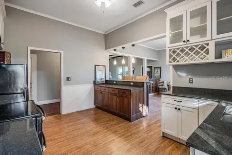 7207 Elwood Road Zephyrhills FL 33540