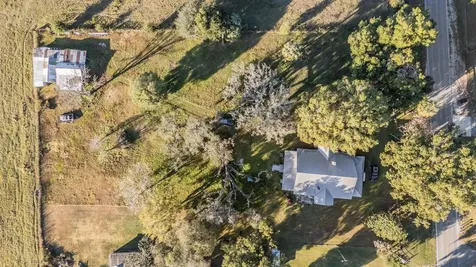 7207 Elwood Road Zephyrhills FL 33540
