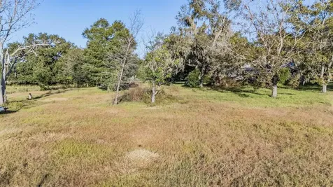 7207 Elwood Road Zephyrhills FL 33540