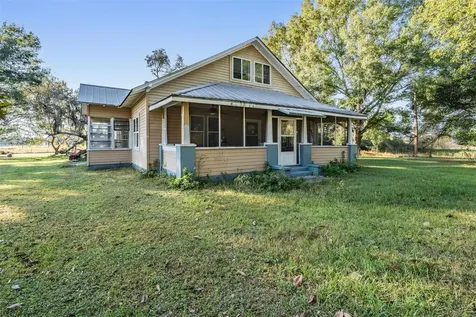 7207 Elwood Road Zephyrhills FL 33540