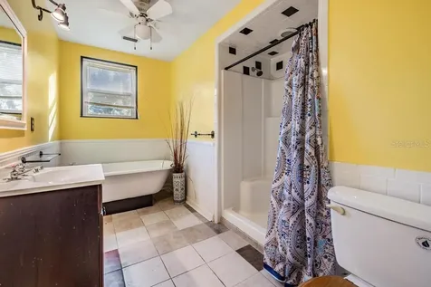 7207 Elwood Road Zephyrhills FL 33540