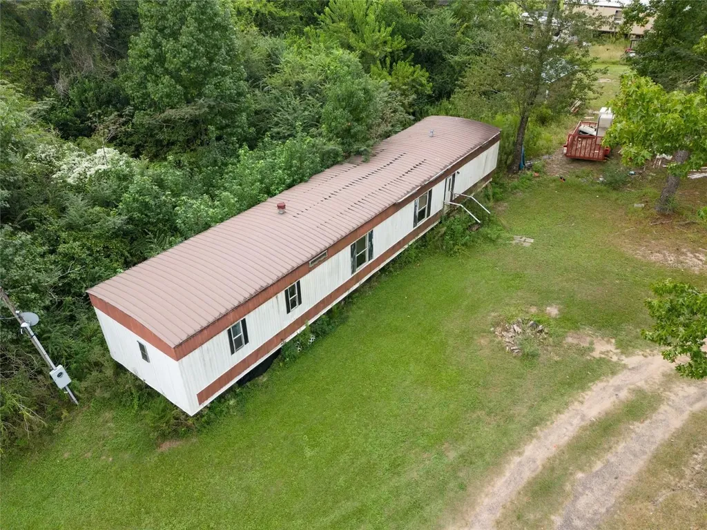 465 Hazzard Lane Cantonment FL 32533