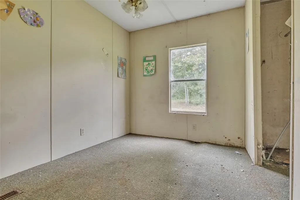 465 Hazzard Lane Cantonment FL 32533