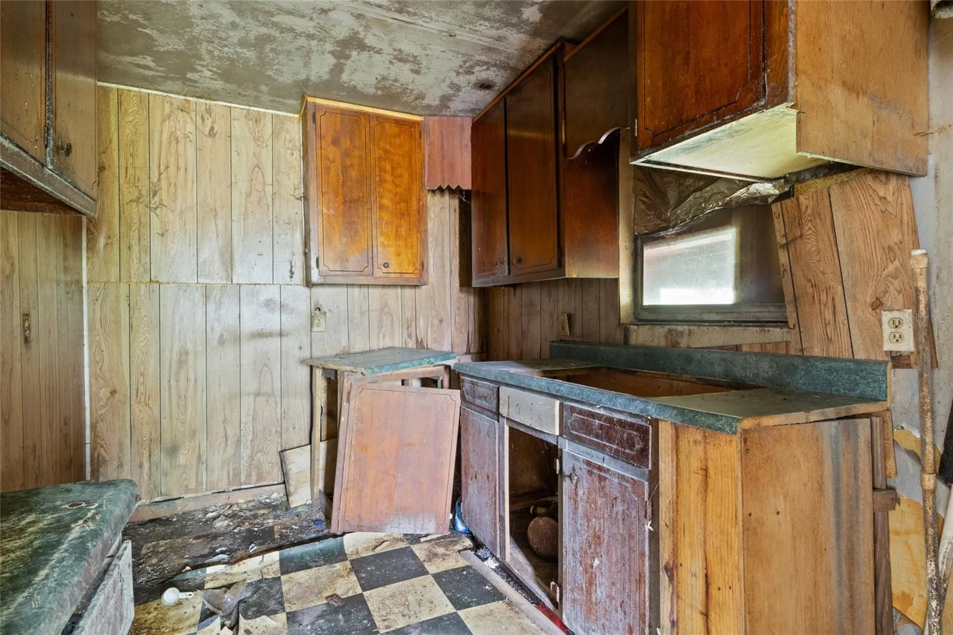 465 Hazzard Lane Cantonment FL 32533