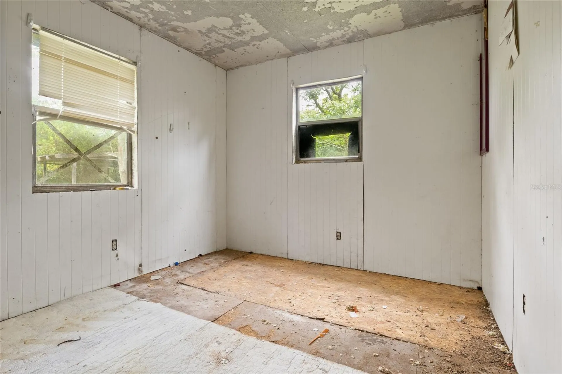 465 Hazzard Lane Cantonment FL 32533