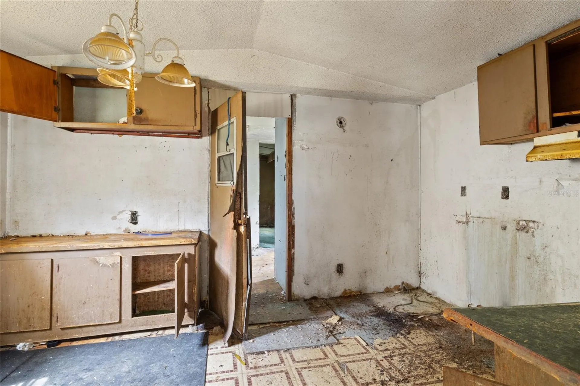 465 Hazzard Lane Cantonment FL 32533