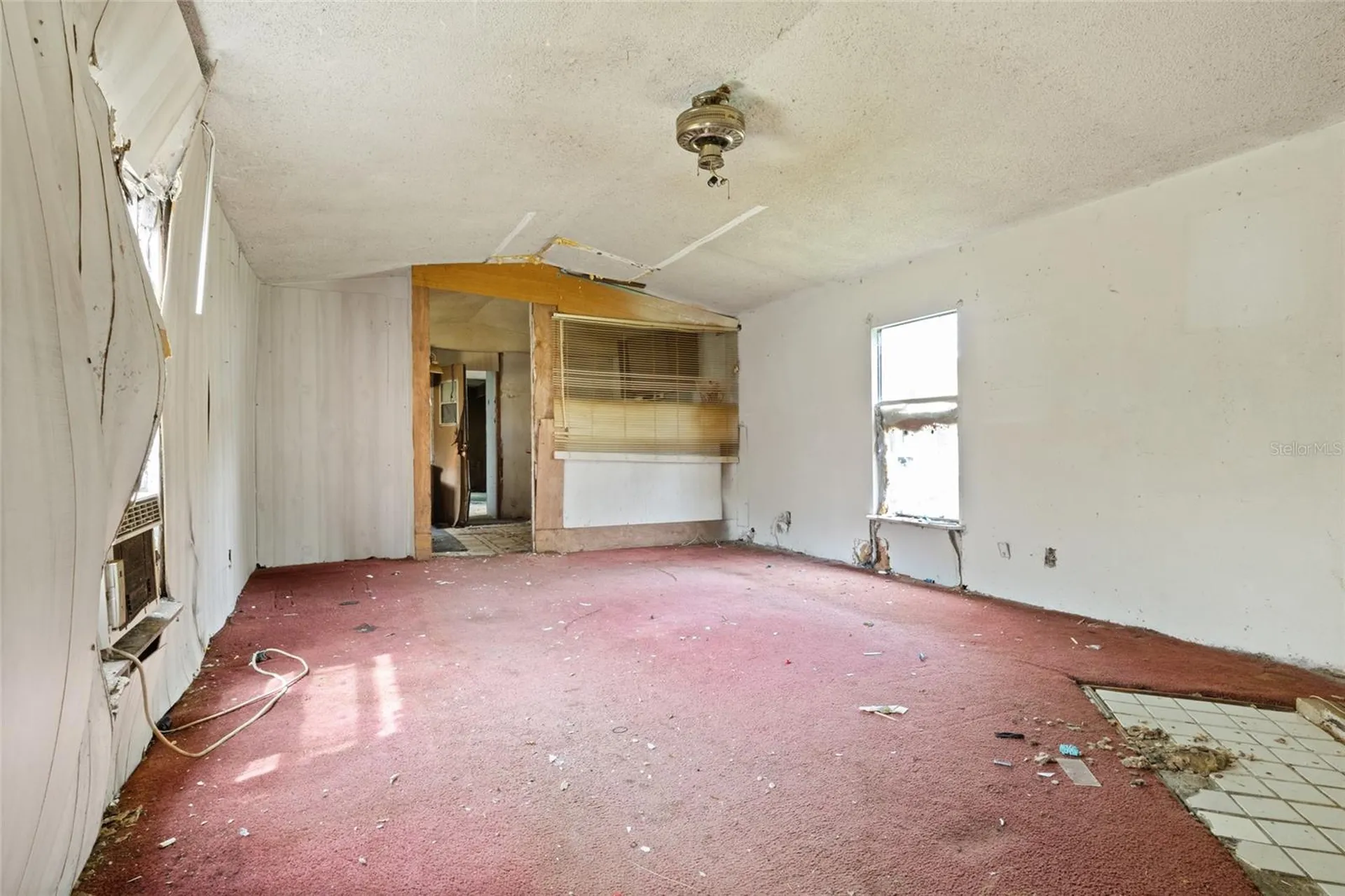 465 Hazzard Lane Cantonment FL 32533