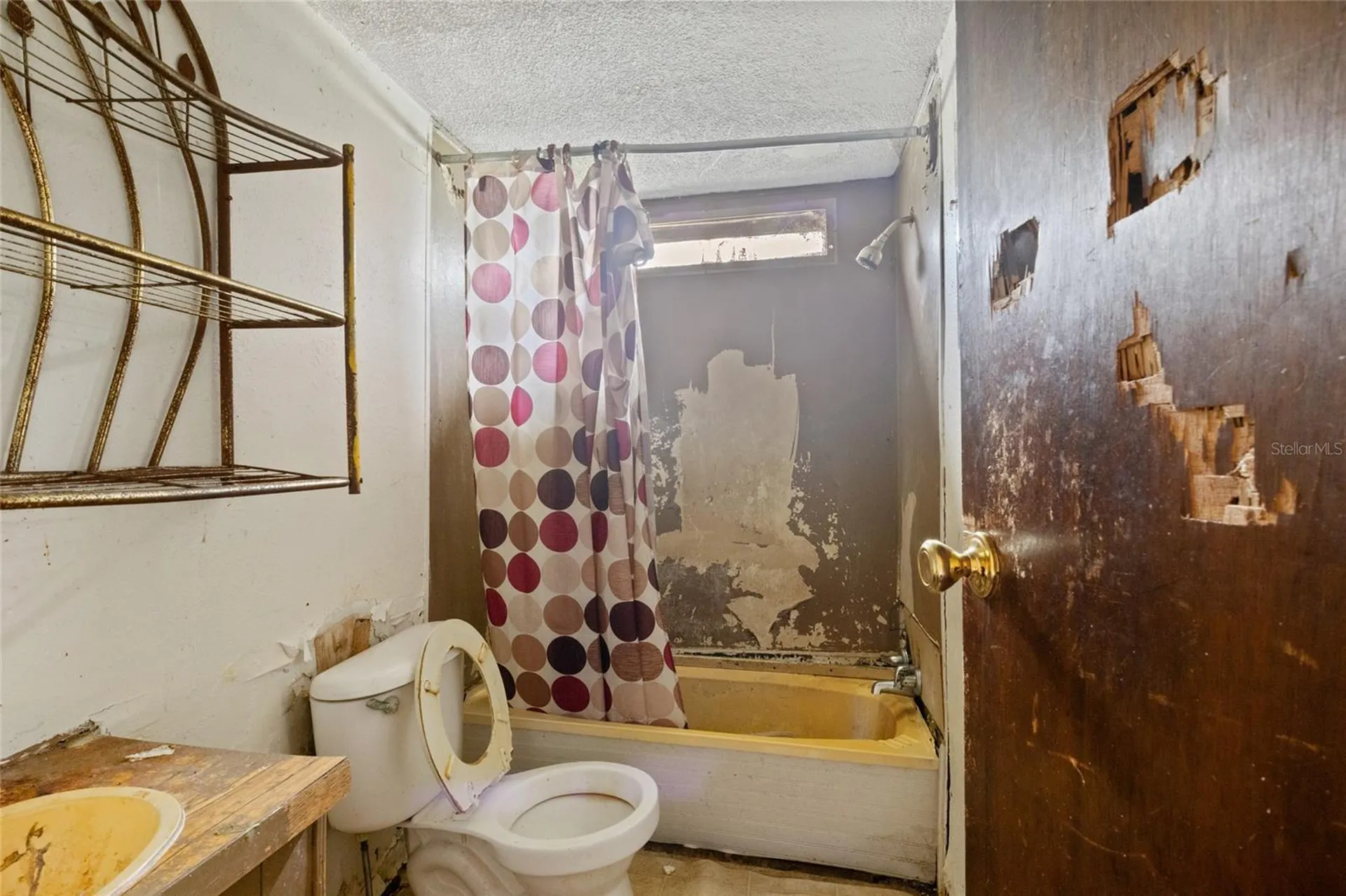465 Hazzard Lane Cantonment FL 32533