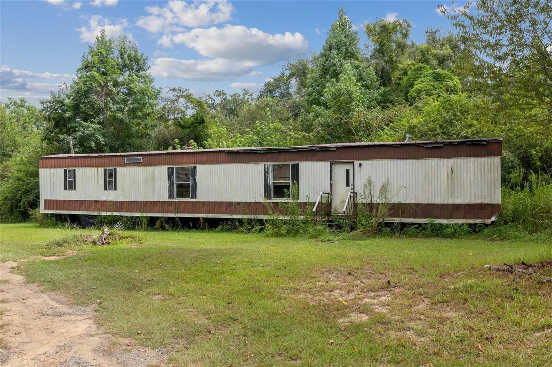 465 Hazzard Lane Cantonment FL 32533