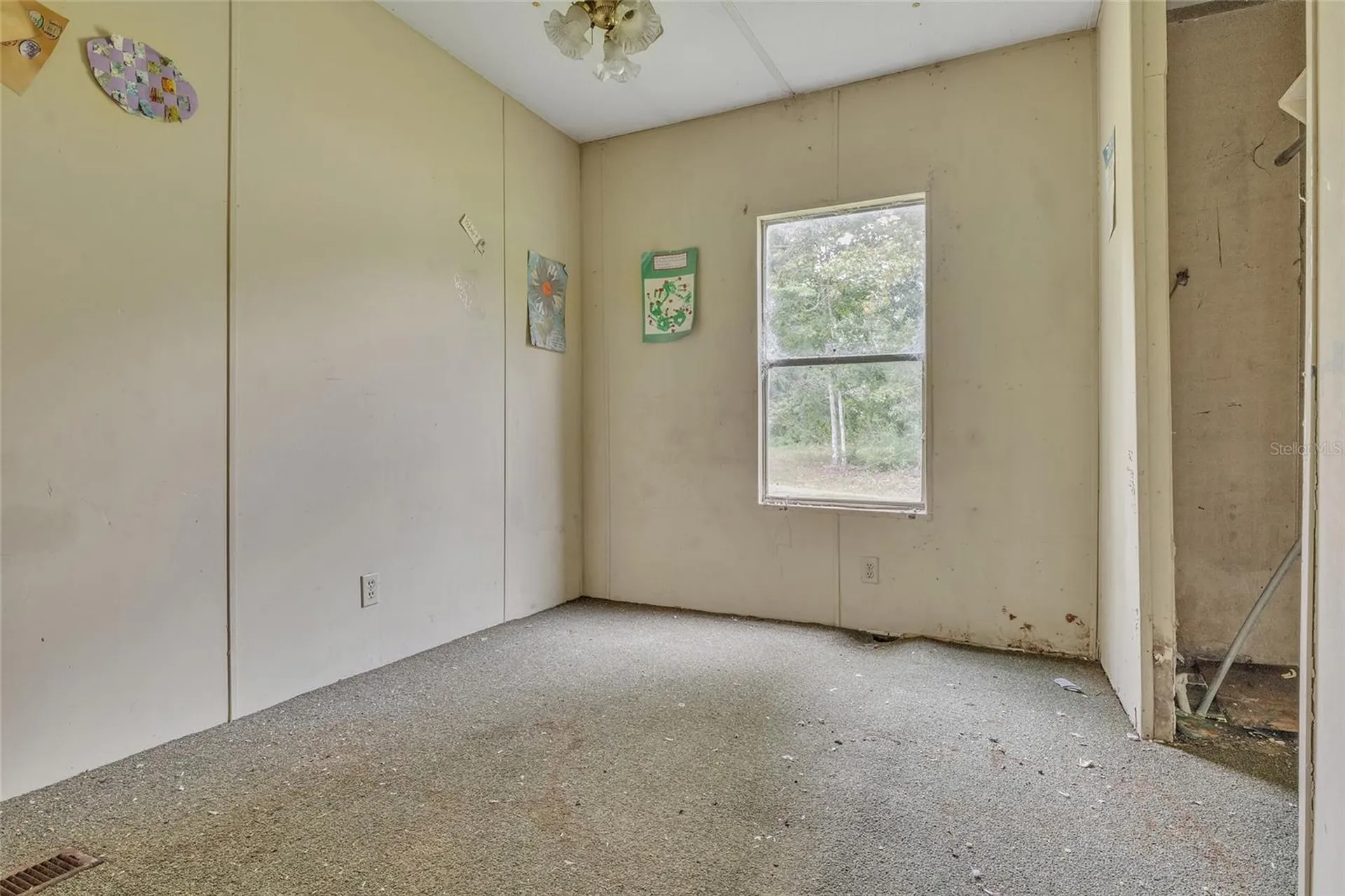 465 Hazzard Lane Cantonment FL 32533