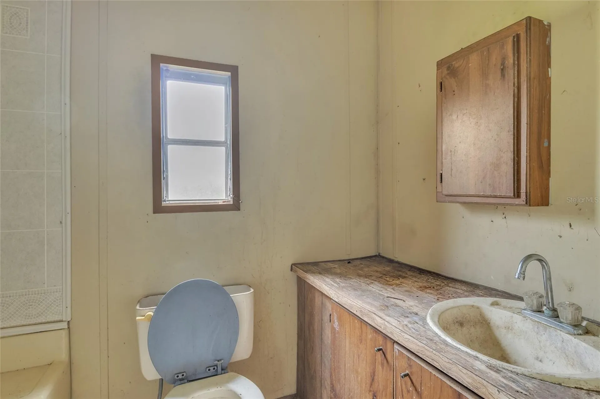 465 Hazzard Lane Cantonment FL 32533