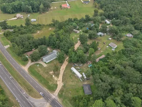 465 Hazzard Lane Cantonment FL 32533