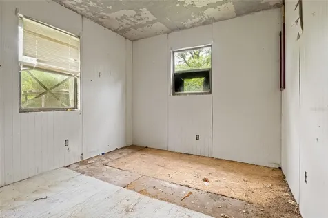 465 Hazzard Lane Cantonment FL 32533