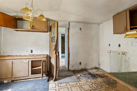 465 Hazzard Lane Cantonment FL 32533