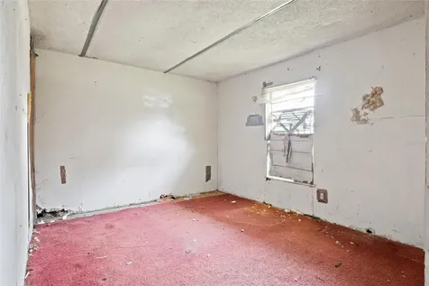 465 Hazzard Lane Cantonment FL 32533